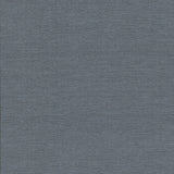 Wallpaper Altitude Wallpaper // Blue