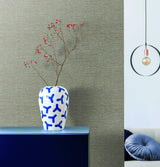 Wallpaper Altitude Wallpaper // Brown