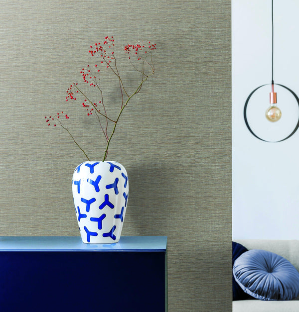 Wallpaper Altitude Wallpaper // Brown