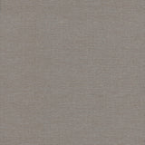 Wallpaper Altitude Wallpaper // Brown