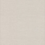 Wallpaper Altitude Wallpaper // Cream