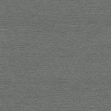 Wallpaper Altitude Wallpaper // Dark Grey