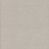 Wallpaper Altitude Wallpaper // Dark Tan