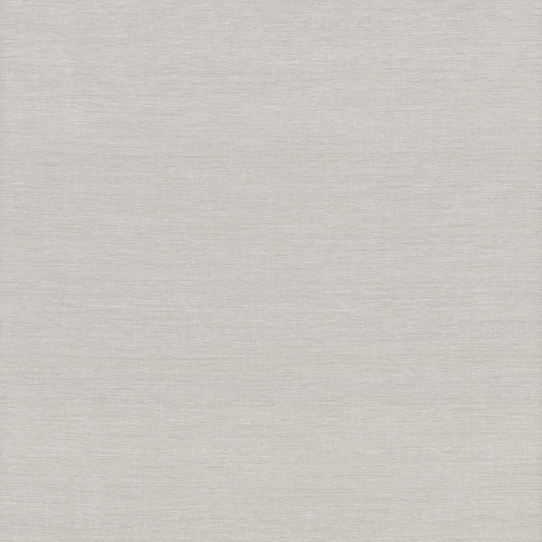 Wallpaper Altitude Wallpaper // Grey & Beige 