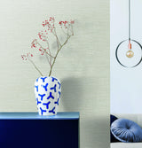 Wallpaper Altitude Wallpaper // Grey & Beige