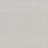 Wallpaper Altitude Wallpaper // Grey & Beige