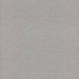 Wallpaper Altitude Wallpaper // Light Grey