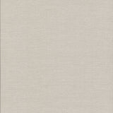 Wallpaper Altitude Wallpaper // Tan