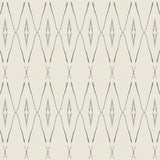 Wallpaper Artifact Silhouettes Wallpaper // Savanna