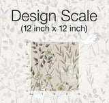 Wallpaper Aspen Wallpaper // Off White