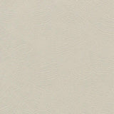 Wallpaper Aura Wallpaper // Beige
