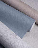 Wallpaper Aura Wallpaper // Beige