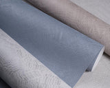 Wallpaper Aura Wallpaper // Beige