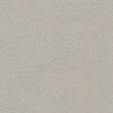 Wallpaper Aura Wallpaper // Beige