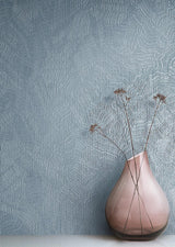 Wallpaper Aura Wallpaper // Blue