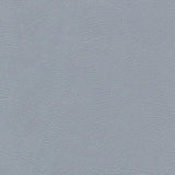 Wallpaper Aura Wallpaper // Blue