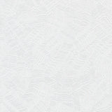 Wallpaper Aura Wallpaper // White