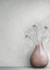 Wallpaper Aura Wallpaper // White