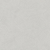 Wallpaper Aura Wallpaper // White