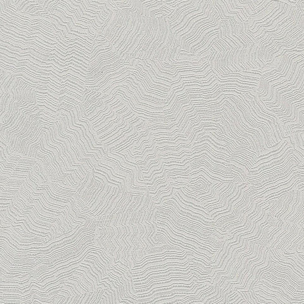Wallpaper Aura Wallpaper // White 