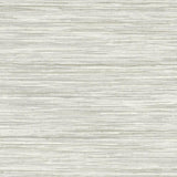 Wallpaper Bahia Grass Peel & Stick Wallpaper // Off White