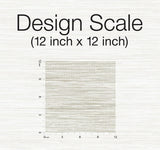 Wallpaper Bahiagrass Wallpaper // Beige