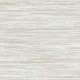 Wallpaper Bahiagrass Wallpaper // Beige