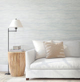 Wallpaper Bahiagrass Wallpaper // Blue