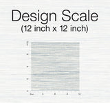 Wallpaper Bahiagrass Wallpaper // Blue