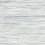 Wallpaper Bahiagrass Wallpaper // Blue