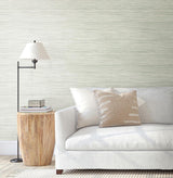 Wallpaper Bahiagrass Wallpaper // Green