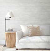 Wallpaper Bahiagrass Wallpaper // Grey