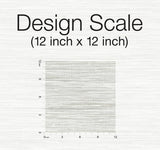 Wallpaper Bahiagrass Wallpaper // Grey