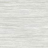 Wallpaper Bahiagrass Wallpaper // Grey