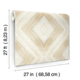 Wallpaper Ballad Wallpaper // Desert