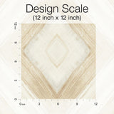 Wallpaper Ballad Wallpaper // Desert