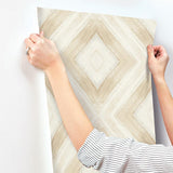 Wallpaper Ballad Wallpaper // Desert