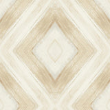 Wallpaper Ballad Wallpaper // Desert