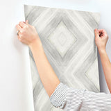 Wallpaper Ballad Wallpaper // Fog