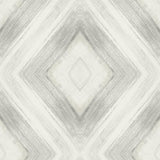 Wallpaper Ballad Wallpaper // Fog