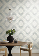 Wallpaper Ballad Wallpaper // Mist