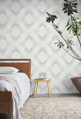 Wallpaper Ballad Wallpaper // Mist