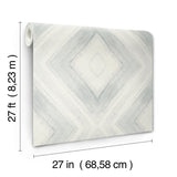 Wallpaper Ballad Wallpaper // Mist