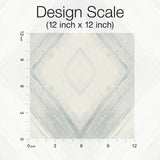 Wallpaper Ballad Wallpaper // Mist