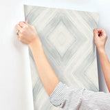 Wallpaper Ballad Wallpaper // Mist