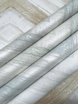 Wallpaper Ballad Wallpaper // Mist