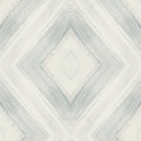 Wallpaper Ballad Wallpaper // Mist