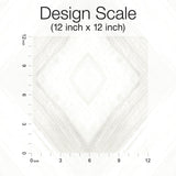 Wallpaper Ballad Wallpaper // Natural