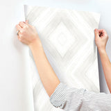 Wallpaper Ballad Wallpaper // Natural