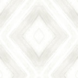 Wallpaper Ballad Wallpaper // Natural